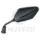 Mirror for SYM GR125, GT125, RX110