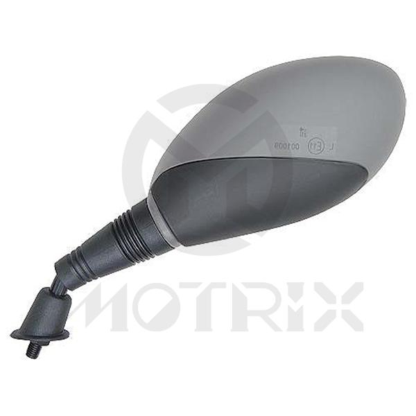 Mirror for SYM DD50