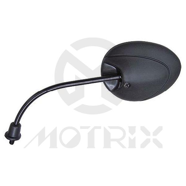 Mirror for SYM F3A