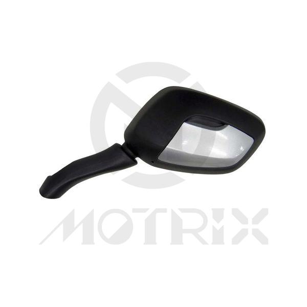 Mirror for SYM VS125/150