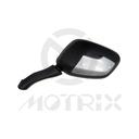 Mirror for SYM VS125/150