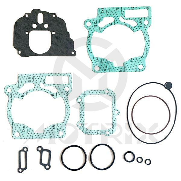 Top set gasket for KTM SX/EXC200 03-05
