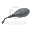 Mirror for PEUGEOT LXR 125/150/200; SYM HD 125/200
