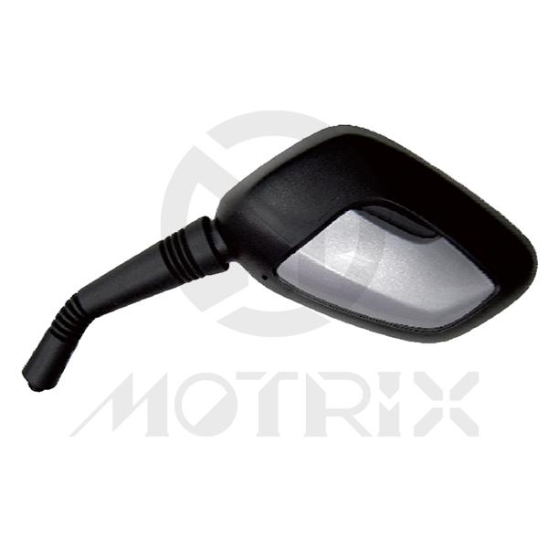 Mirror for SYM Joyride 125/200 Euro