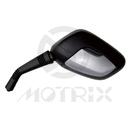 Mirror for SYM Joyride 125/200 Euro