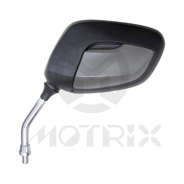 Mirror for SYM Joyride 125/150/200 Euro 2