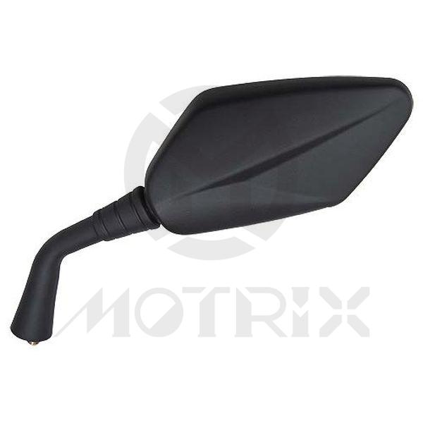 Mirror for SYM Joyride 200EFi/New Fighter