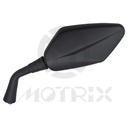 Mirror for SYM Joyride 200EFi/New Fighter