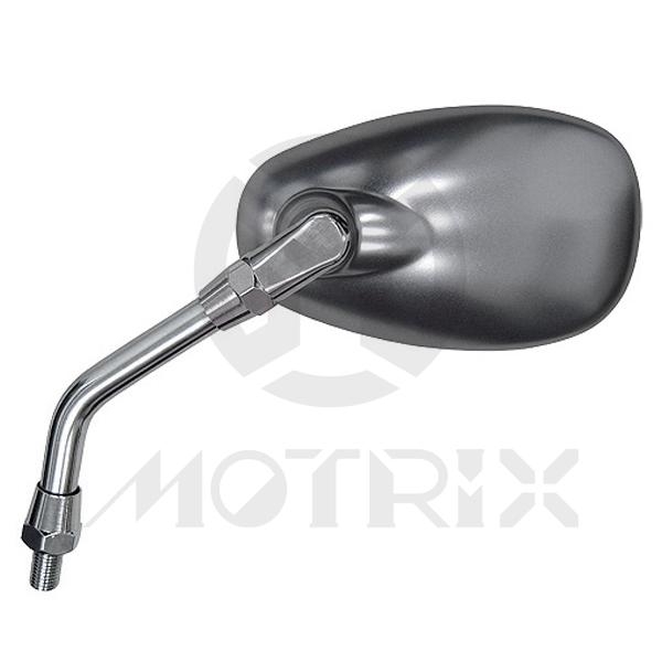 Mirror for SYM Husky 125