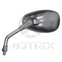 Mirror for SYM Husky 125