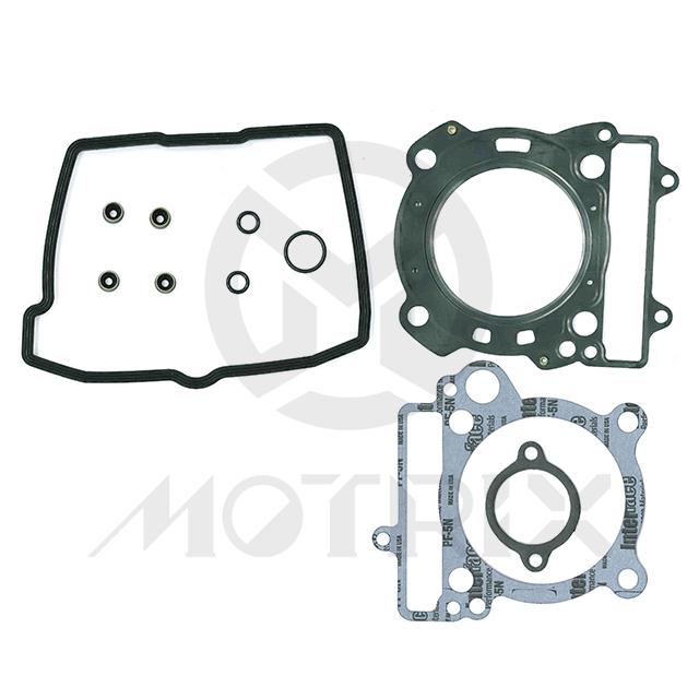Top set gasket for KTM 250 SX-F 05-12