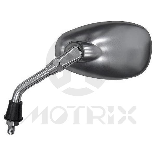 Mirror for SYM Husky 125