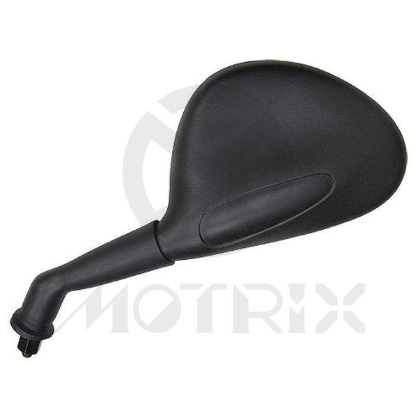 Mirror for SYM Super Duke 125