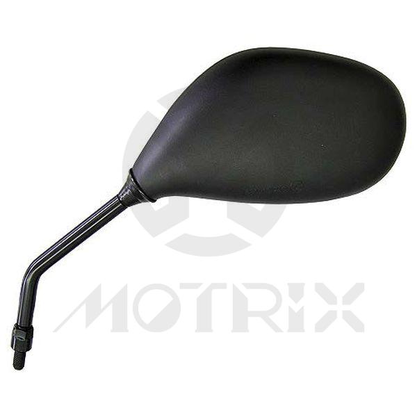 Mirror for SYM T45/AT50WB