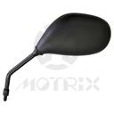 Mirror for SYM T45/AT50WB