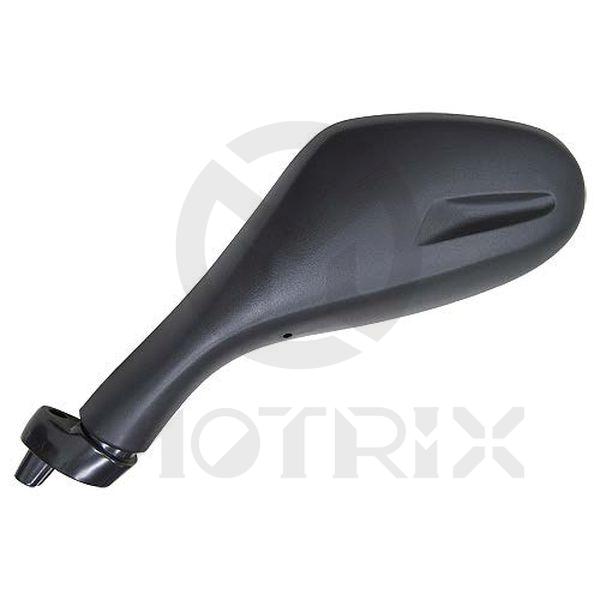 Mirror for SYM V02