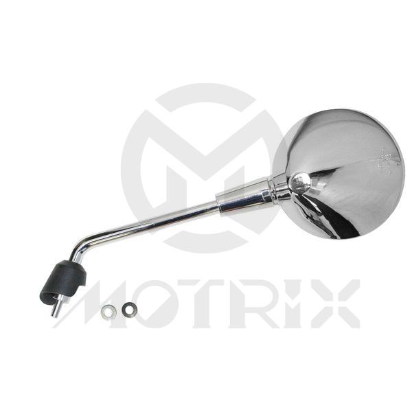 Mirror for VESPA Primavera 50 4T-4V