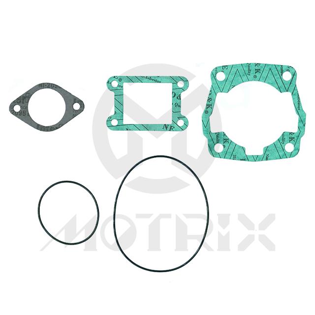 Top set gasket for KTM 50 SX LC 01-08