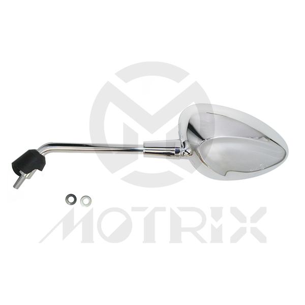 Mirror for VESPA sprint