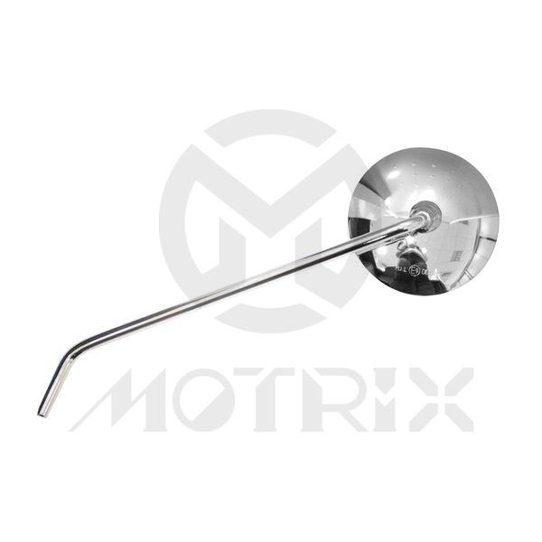 Mirror for VESPA PX