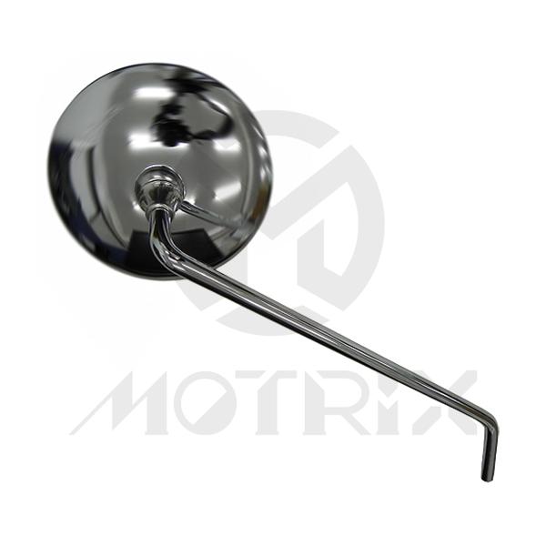 Mirror for VESPA PX
