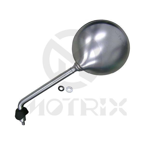 Mirror for VESPA LX 50 2T