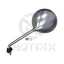 Mirror for VESPA LX 50 2T