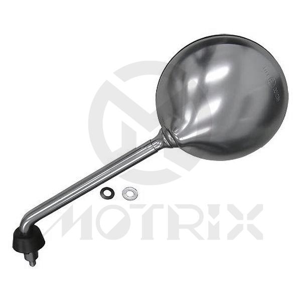 Mirror for VESPA GT (USA Version)