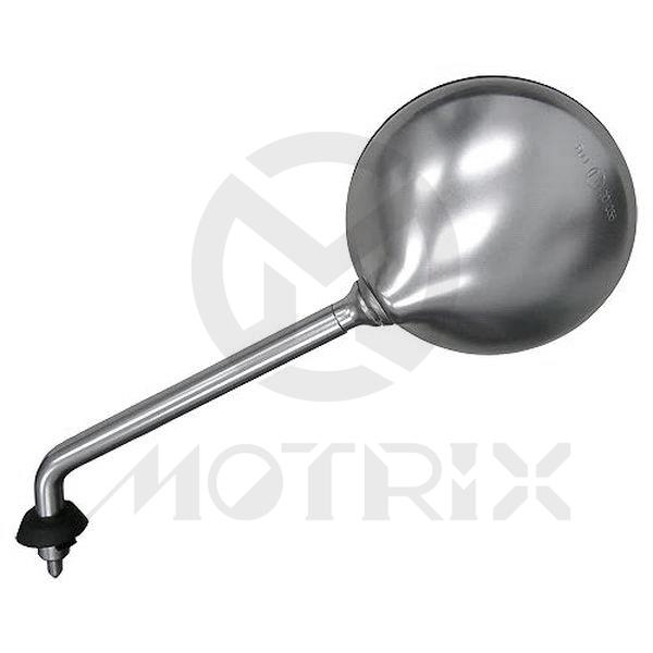 Mirror for VESPA GST 125 Super