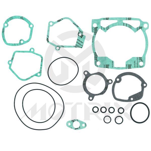 Top set gasket for KTM 300 SX,EXC 90-03