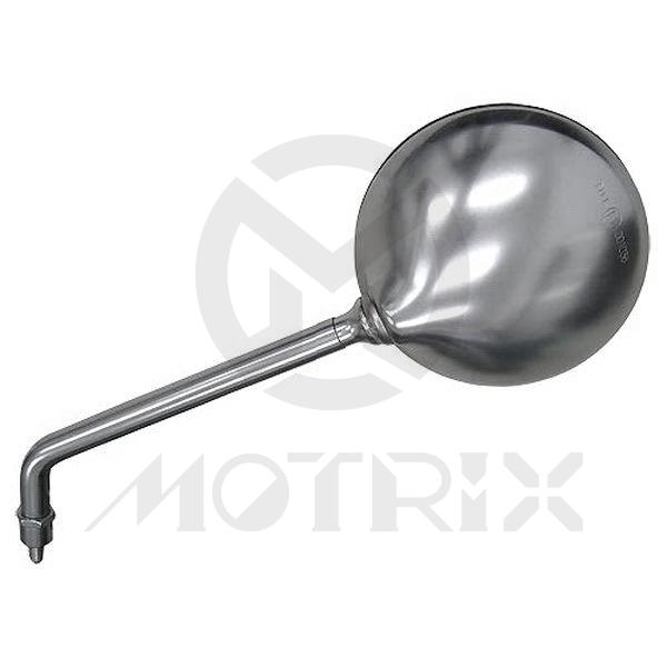 Mirror for VESPA GTV 250, GTV 300