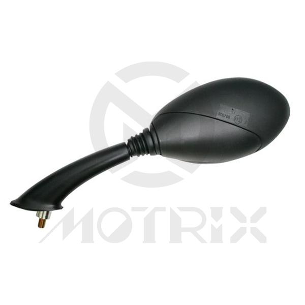 Mirror for VESPA ET2 50 Iniezione