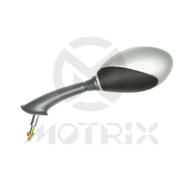 Mirror for VESPA 50 ET2 IE