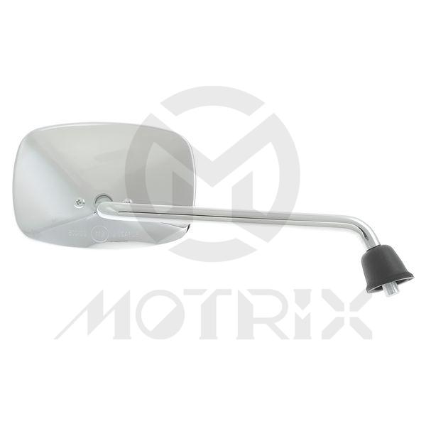 Mirror for VESPA S 125 ie College