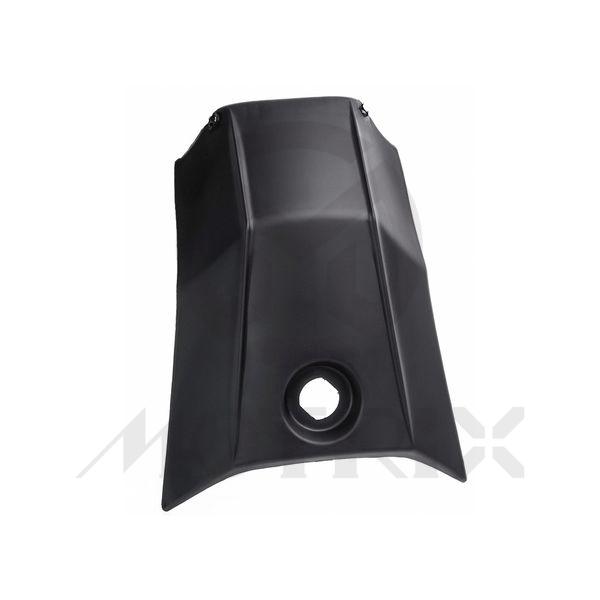 Fuel cap for DERBI SENDA, black(available in other colors)