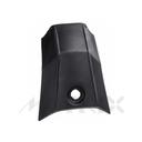 Fuel cap for DERBI SENDA, black(available in other colors)