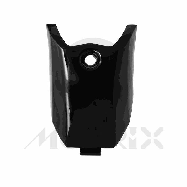 Fuel cap for DERBI SENDA DRD RACING, black(available in other colors)
