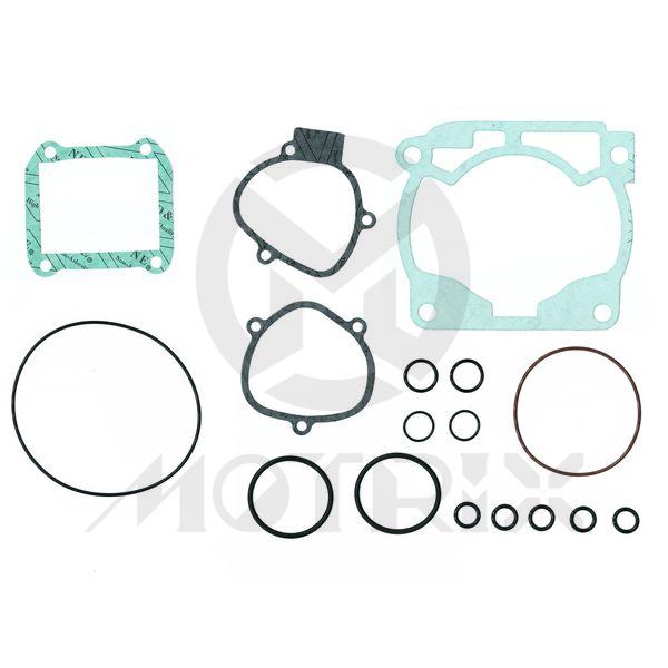 Top set gasket for KTM 250 SX 07-16