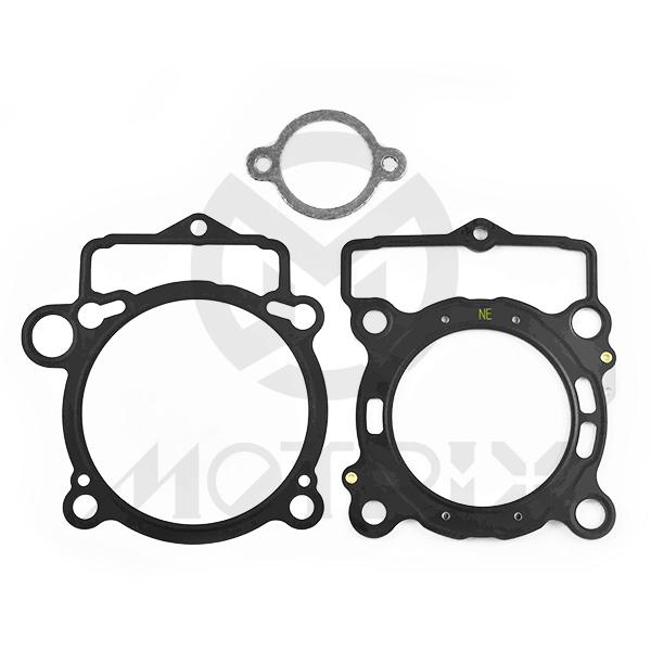 Top set gasket for KTM 250 SX-F 13-15