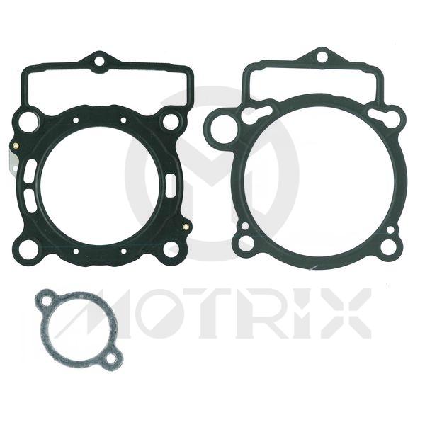 Top set gasket for KTM 250 SX-F 13-15