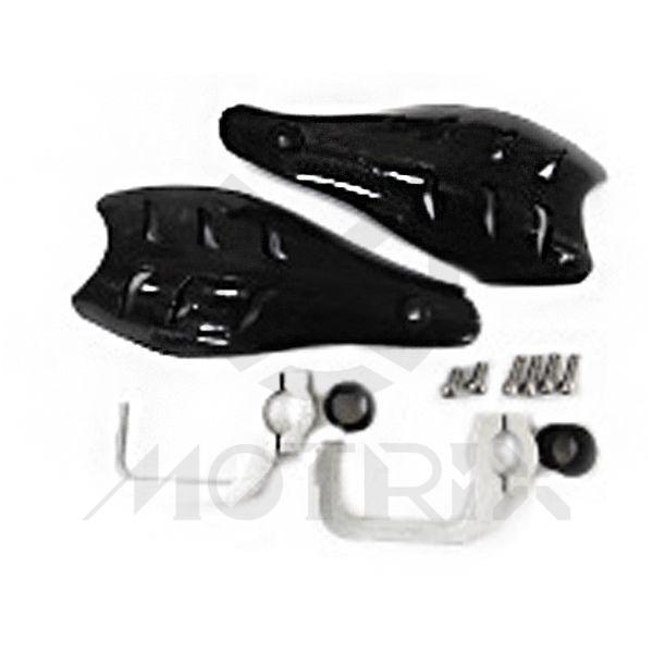 PP Hand guard, fits 22.2mm and 28.6mm