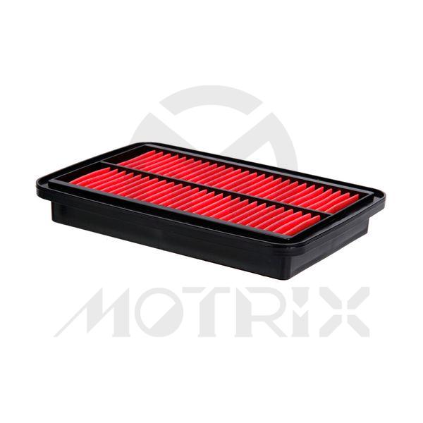 Air filter for SUZUKI GSF600, GSF650, GSF1200