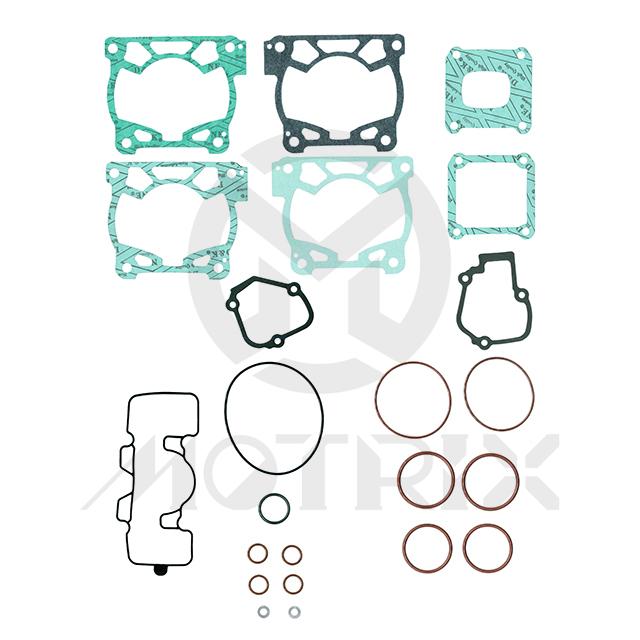 Top set gasket for KTM SX125/SX150 16-17