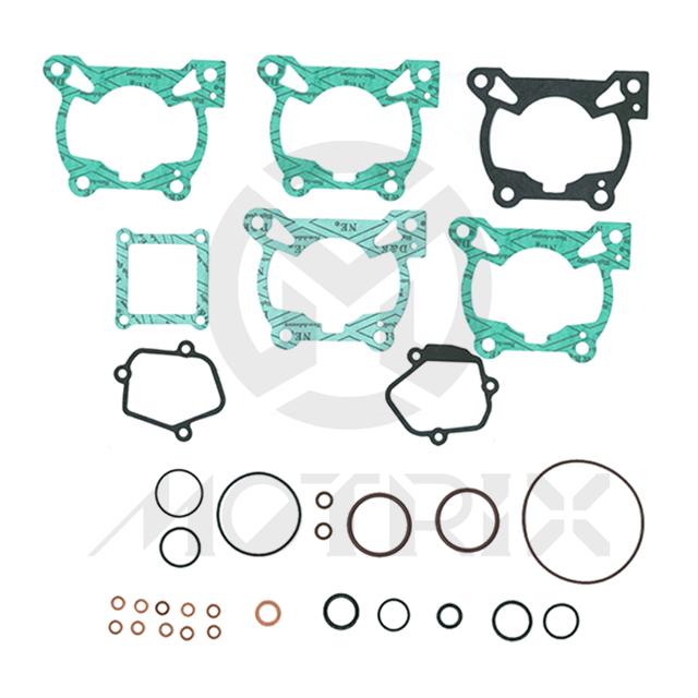 Top set gasket for HUSQVARNA TC85 18