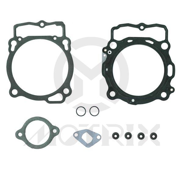 Top set gasket for HUSQVARNA FC 450 16-20