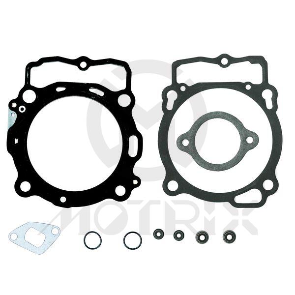 Top set gasket for HUSQVARNA FE 450 18-20