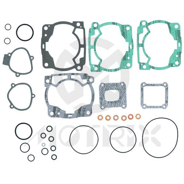 Top set gasket for HUSQVARNA TC 250 17-18