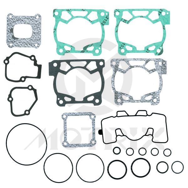 Top set gasket for KTM 150 SX 18-19