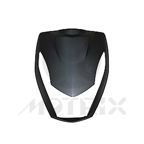 Front cover for PEUGEOT KISBEE 50/100 CC