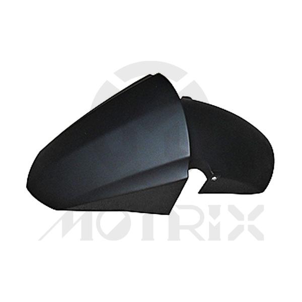 Front fender for PEUGEOT KISBEE 50/100 CC